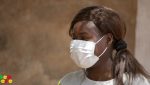Coronavirus : au Mali, quelques facteurs de propagation à ne pas sous-estimer
