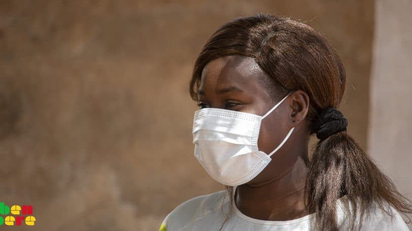 Coronavirus : au Mali, quelques facteurs de propagation à ne pas sous-estimer