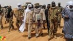 Le dialogue avec les groupes extrémistes violents peut-il aider à stabiliser le Mali ?