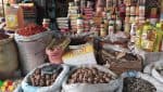 Tombouctou : l’inquiétante hausse des prix des denrées alimentaires