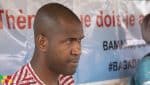 Lamine Savané (2) : « L’achat des consciences est le résultat d’une défiance des citoyens envers l’élite politique »