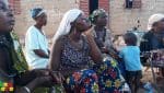 Tribune : au Mali, impliquer les populations locales dans la résolution du conflit
