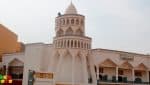 Covid-19 : fermer les mosquées ou pas, la question qui divise l’Umma au Mali
