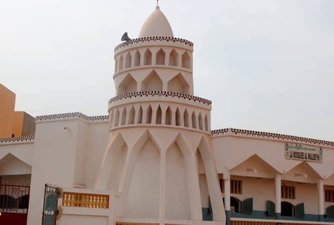 Covid-19 : fermer les mosquées ou pas, la question qui divise l’Umma au Mali