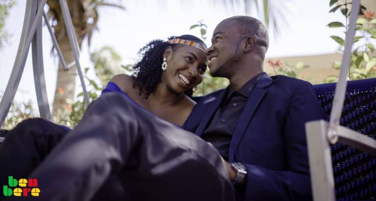 Kemo et Mimi (III) : le mariage, c’est au-delà de l’amour !