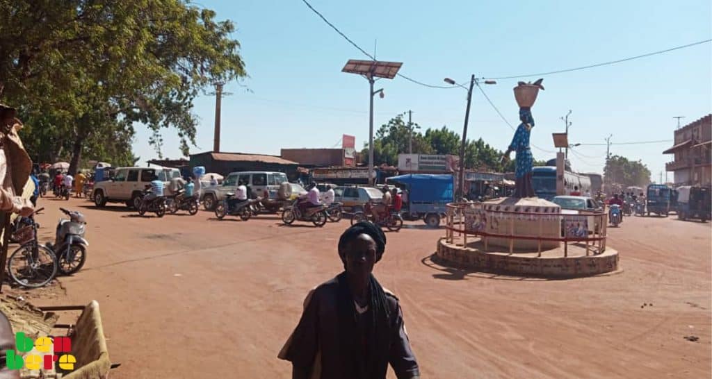 Enseignement supérieur au Mali : l’habilitation des universités privées sous la loupe