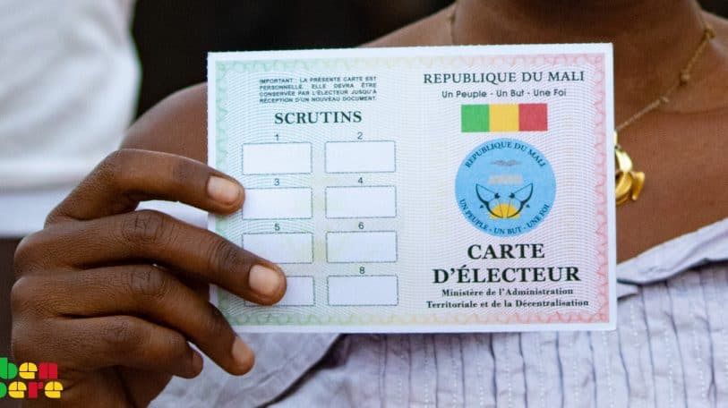 #Bagadadji2020 : ces batailles à suivre de près au second tour