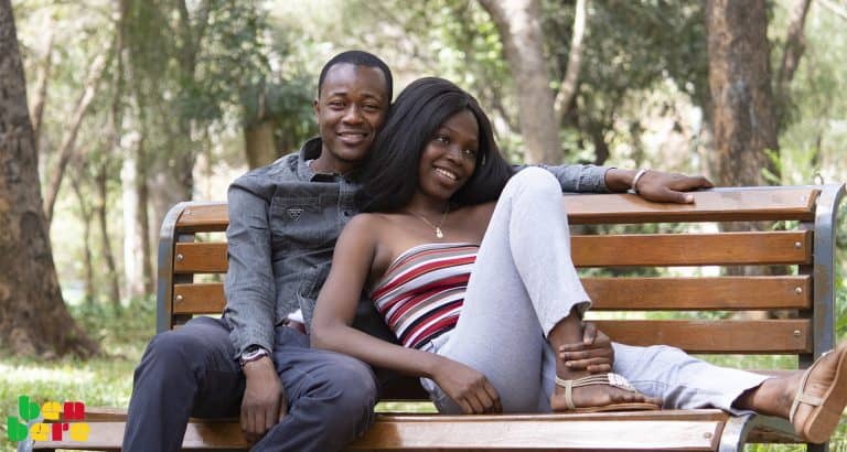 Covid-19 : comment les couples et les célibataires vivent-ils le couvre-feu à Bamako ?