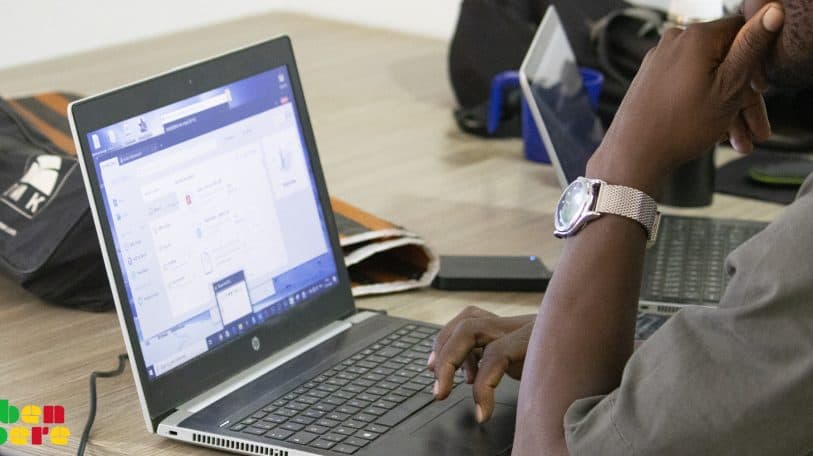 Covid-19 : au Mali, la traversée du désert des PME/PMI