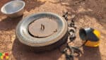 Canicule au Mali : le casse-tête de la pénurie d’eau