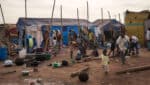 Camps de déplacés : à Bamako, des femmes à la merci des prédateurs sexuels