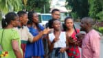 « Kan sina muso ya » : quand les rivalités entre belles-filles sèment la zizanie dans les familles