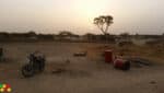 Sahel : la sécheresse, un obstacle à la sécurité alimentaire et au développement
