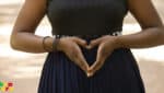 #EllesFontFace : décès d’une femme enceinte « non prise en charge à temps »