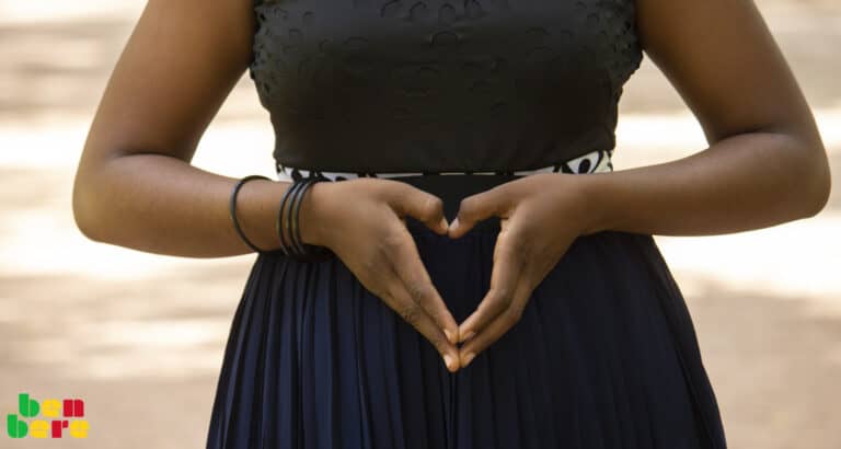 #EllesFontFace : décès d’une femme enceinte « non prise en charge à temps »