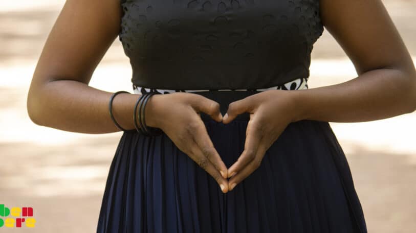 #EllesFontFace : décès d’une femme enceinte « non prise en charge à temps »