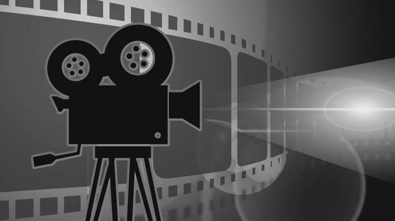 La renaissance tant attendue du cinéma malien
