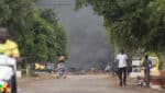 [Tribune] Mali : face à la crise, des solutions qui sortent de toute logique