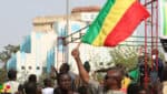 [Appel] Mali : préserver la démocratie et renforcer les institutions au service des Maliens