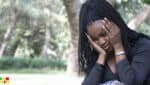 « Kan sina muso ya » : un casse-tête pour les époux