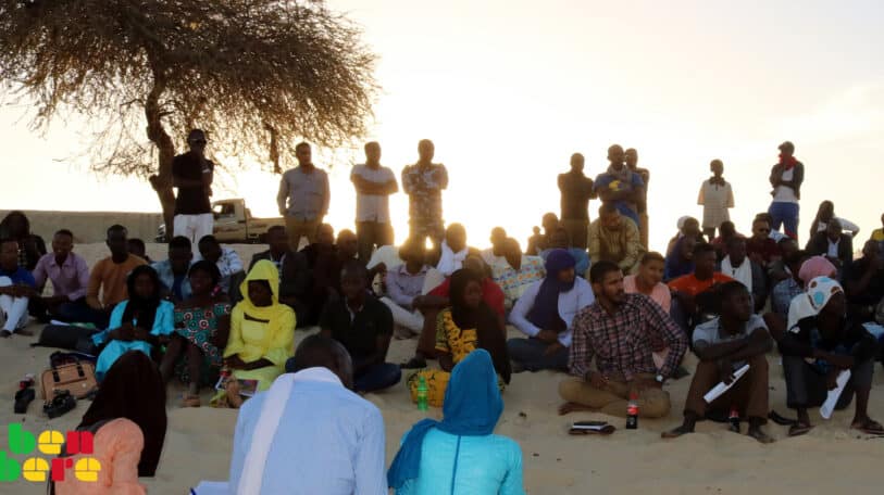 [Tribune] Tombouctou : le « Kondaye », ces groupes d’âge qui n’aident pas l’économie locale