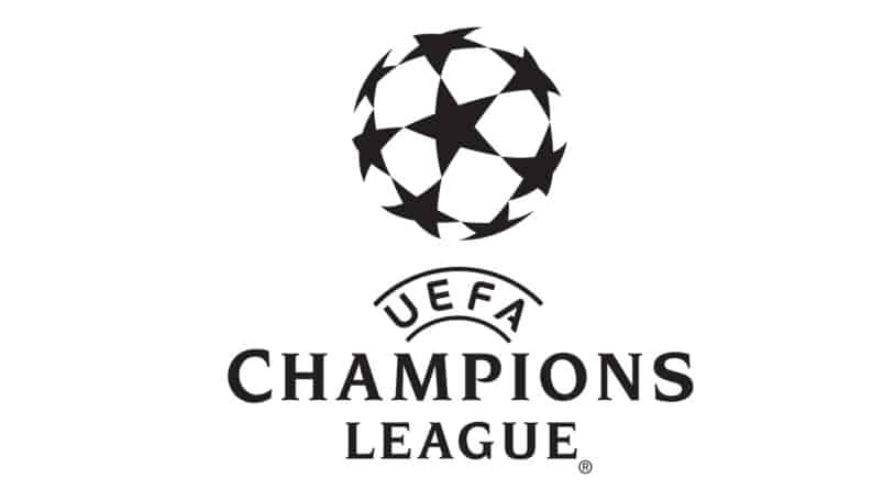 Ligue des champions : à Bamako, des fans de foot entre enthousiasme et déception