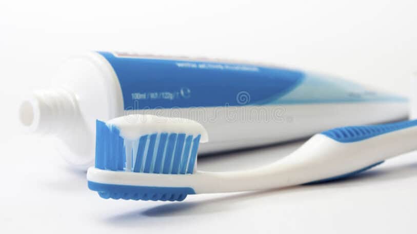 Tribune : au Mali, « on ne remettra pas le dentifrice dans le tube »