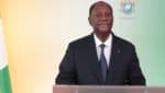 Tribune : la candidature d’Alassane Ouattara, un danger pour la CEDEAO