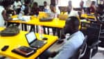 Apprendre l’anglais au Ghana (4) : mieux vaut ne pas être francophone