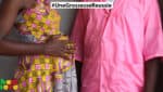 #UneGrossesseReussie : « Aimer sans distinction », première règle d’or d’une sage-femme