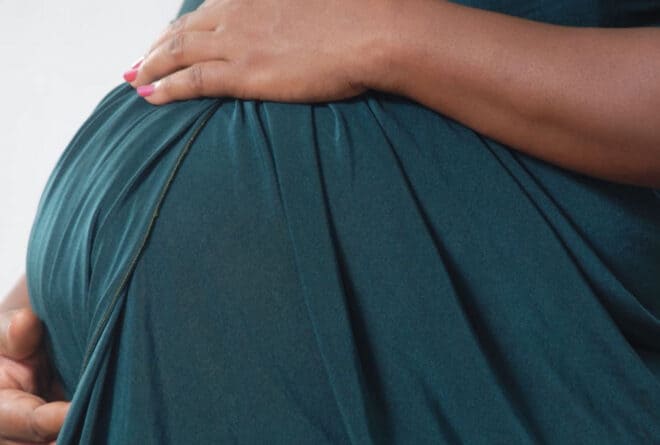 Consultations prénatales : étapes importantes pour une grossesse réussie