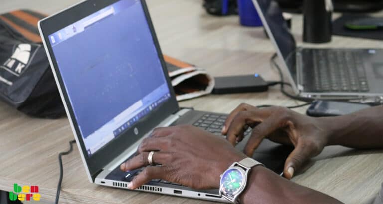 Étudier l’informatique au Mali : 6 choses essentielles à savoir