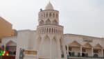 Mariage : « Allah man di » ou comment trouver son conjoint (e) grâce à la mosquée