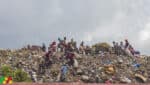 Environnement : Bamako étouffe sous le poids de l’insalubrité