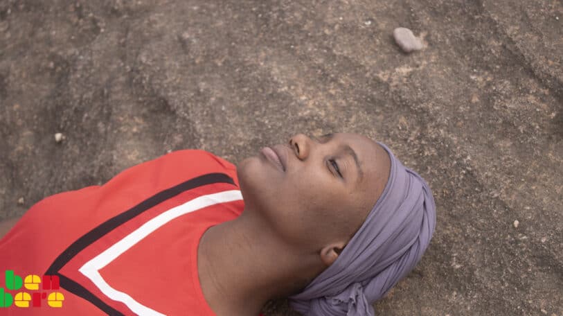 Mali : briser l’omerta sur les violences faites aux enfants
