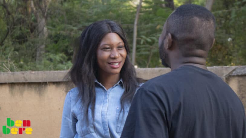 Adultère : au Mali, la société donne carte blanche aux hommes