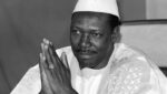 Tribune : Moussa Traoré était l’incarnation de son époque