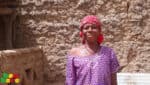 Bélédougou : les épouses de migrants contraintes de s’abstenir