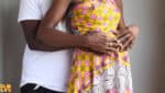 #GrossesseReussie : les rapports sexuels bénéfiques pour l’accouchement