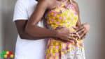 #GrossesseReussie : ce que peut faire le mari pour sa femme enceinte