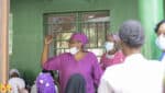 #GrossesseReussie : sages-femmes, des pratiques inavouables dénoncées à Kayes