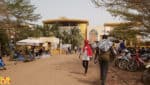 Université malienne : la licence doit être professionnalisée