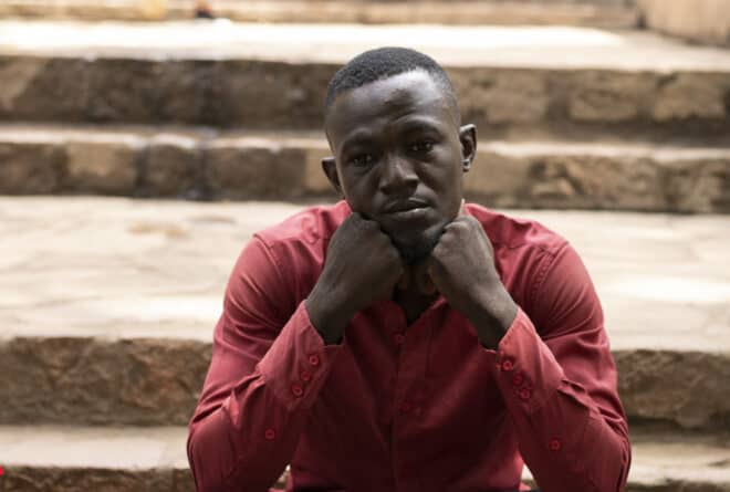 Emploi : au Mali, la galère des diplômés