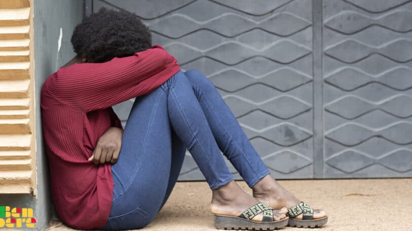 #EllesFontFace : les jeunes filles davantage exposées aux violences