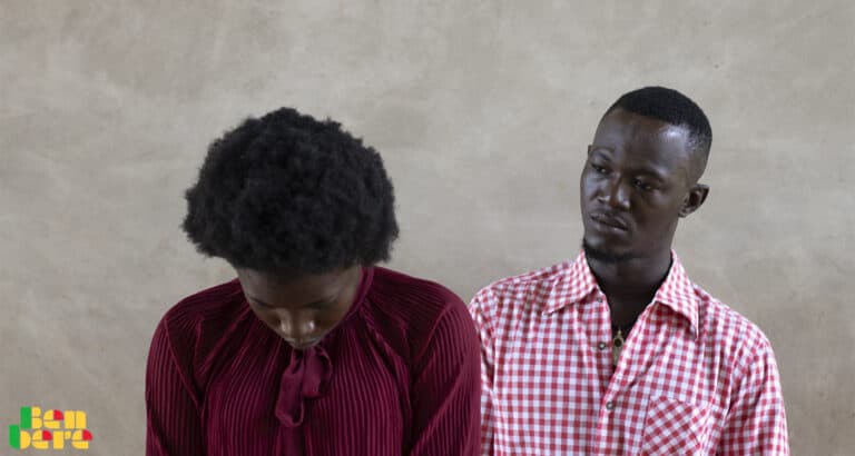 « 8 ans de mariage sans enfant » : l’enfer de l’incompatibilité