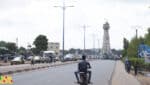 #MaTransition : « Tout ne doit pas se décider à Bamako »