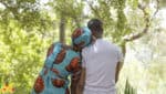 « Donner un sens à sa vie » : confidences d’un nouveau marié
