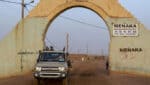 Témoignage : « Ménaka semble coupée du reste du Mali »