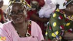#GrossesseReussie : faire un cadeau à une sage-femme n’est pas obligatoire