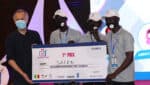 #Anwkathon : concours de solutions numériques pour la bonne gouvernance au Mali